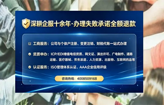 常德办理<a href='https://www.lihengelec.com/  '>网络文化经营许可证</a>的实用指南：从业者的亲身经历分享